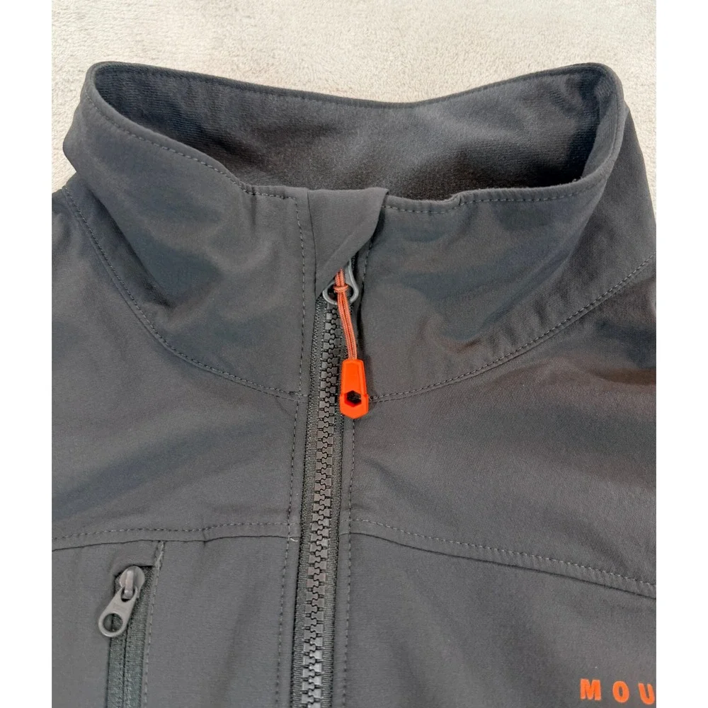 Mountain Hardwear mountain hardwear